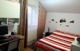 Vila de 6 camere, 296 mp utili, zona Aleea Strugurilor
