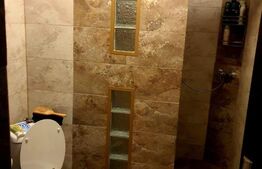 Vila de 6 camere, 296 mp utili, zona Aleea Strugurilor