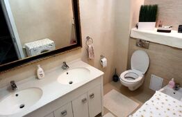 Vila de 6 camere, 296 mp utili, zona Aleea Strugurilor