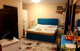 Vila de 6 camere, 296 mp utili, zona Aleea Strugurilor