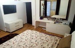 Vila de 6 camere, 296 mp utili, zona Aleea Strugurilor