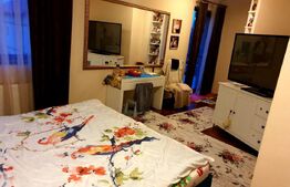 Vila de 6 camere, 296 mp utili, zona Aleea Strugurilor