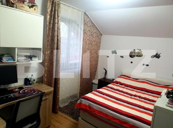 Casa de vânzare 6 camere Strugurilor - 143053CV | BLITZ Iași | Poza8