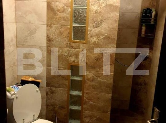 Casa de vânzare 6 camere Strugurilor - 143053CV | BLITZ Iași | Poza14