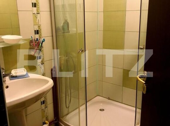 Casa de vânzare 6 camere Strugurilor - 143053CV | BLITZ Iași | Poza5