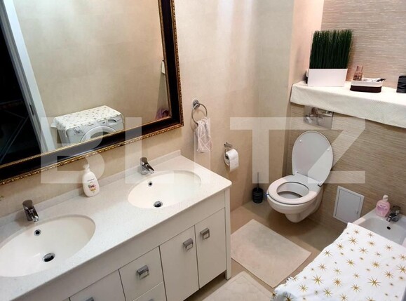 Casa de vânzare 6 camere Strugurilor - 143053CV | BLITZ Iași | Poza7