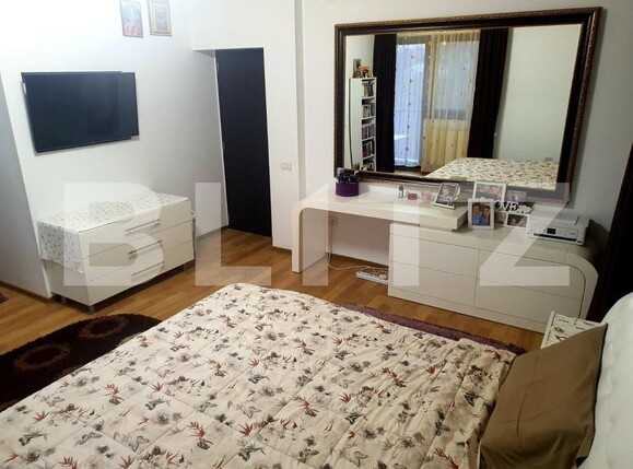 Casa de vânzare 6 camere Strugurilor - 143053CV | BLITZ Iași | Poza15