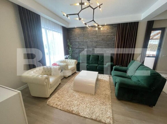 Casa de vânzare 6 camere Strugurilor - 143053CV | BLITZ Iași | Poza10
