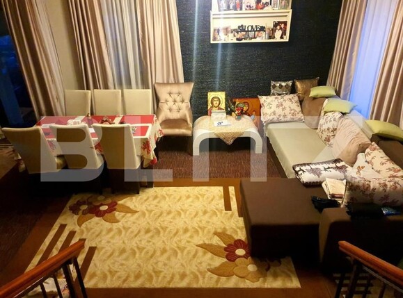 Casa de vânzare 6 camere Strugurilor - 143053CV | BLITZ Iași | Poza13