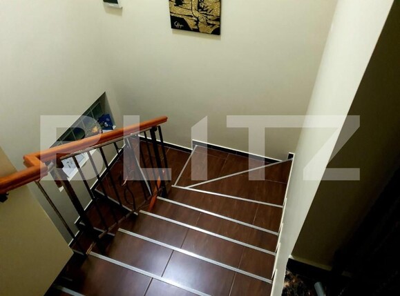 Casa de vânzare 6 camere Strugurilor - 143053CV | BLITZ Iași | Poza11