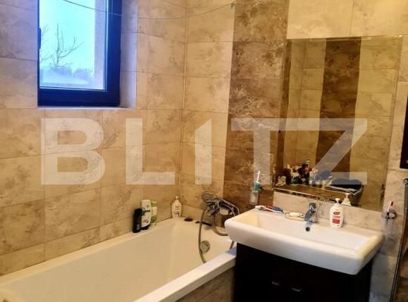 Casa de vânzare 6 camere Strugurilor - 143053CV | BLITZ Iași | Poza6