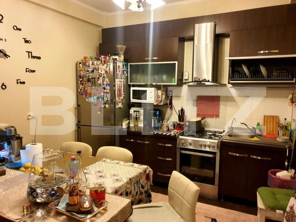 Casa de vânzare 6 camere Strugurilor - 143053CV | BLITZ Iași | Poza12