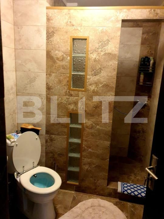 Casa de vânzare 6 camere Strugurilor - 143053CV | BLITZ Iași | Poza14