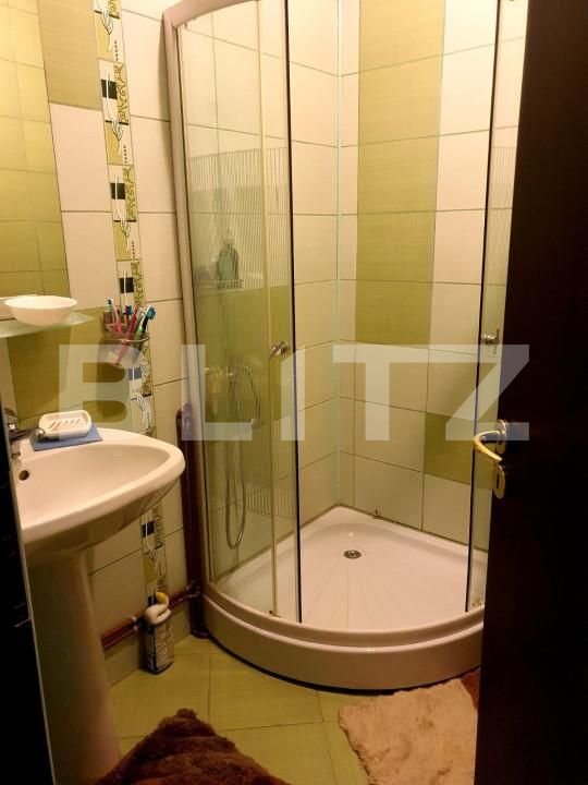 Casa de vânzare 6 camere Strugurilor - 143053CV | BLITZ Iași | Poza5