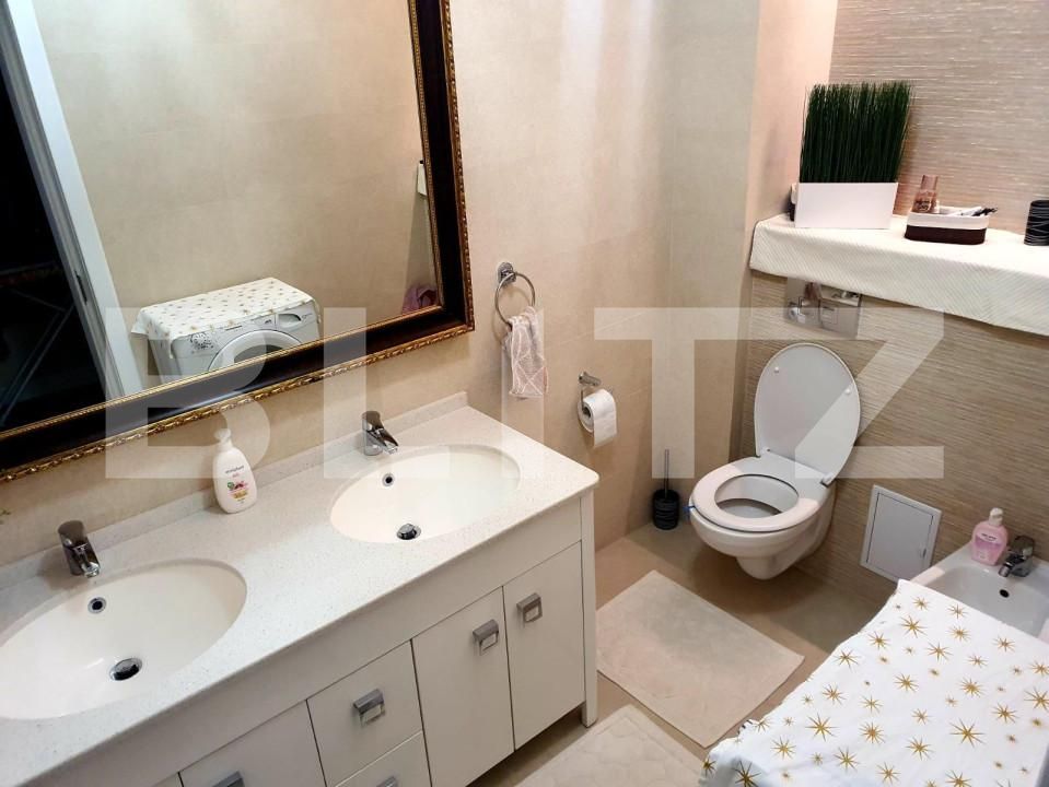 Casa de vânzare 6 camere Strugurilor - 143053CV | BLITZ Iași | Poza7