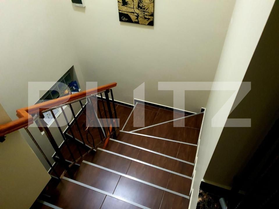Casa de vânzare 6 camere Strugurilor - 143053CV | BLITZ Iași | Poza11