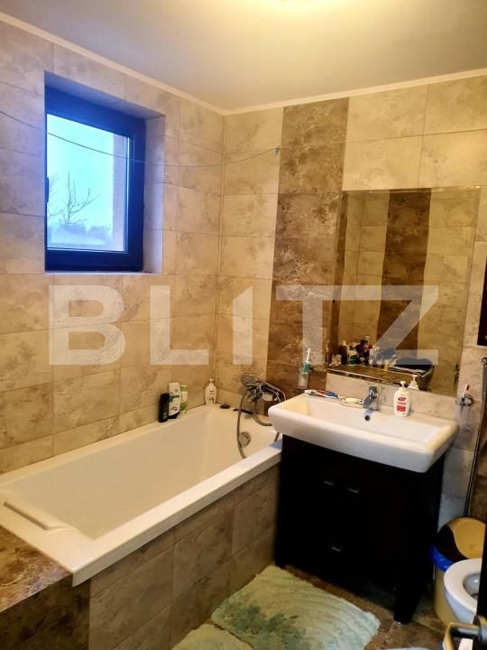 Casa de vânzare 6 camere Strugurilor - 143053CV | BLITZ Iași | Poza6