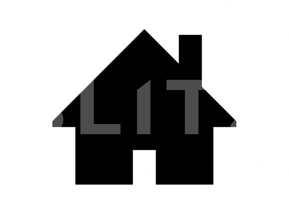 Casa de vânzare 2 camere Copou - 143054CV | BLITZ Iași | Poza1