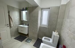 Apartament de 2 camere, 63mp, complex nou, zona Visan