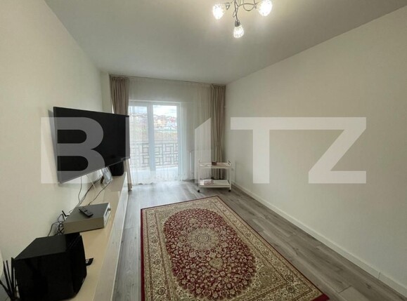 Apartament de vânzare 2 camere Visani - 143669AV | BLITZ Iași | Poza2