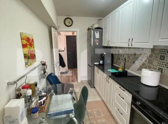 Apartament de vânzare 2 camere Visani - 143669AV | BLITZ Iași | Poza5