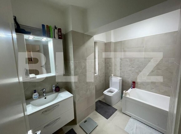 Apartament de vânzare 2 camere Visani - 143669AV | BLITZ Iași | Poza7