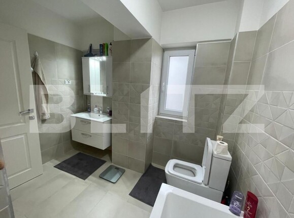 Apartament de vânzare 2 camere Visani - 143669AV | BLITZ Iași | Poza8