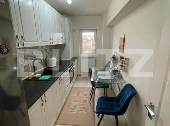 Apartament de vânzare 2 camere Visani - 143669AV | BLITZ Iași | Poza6