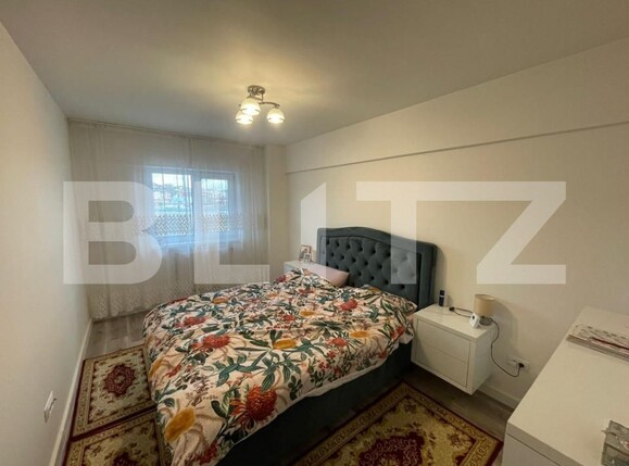 Apartament de vânzare 2 camere Visani - 143669AV | BLITZ Iași | Poza4