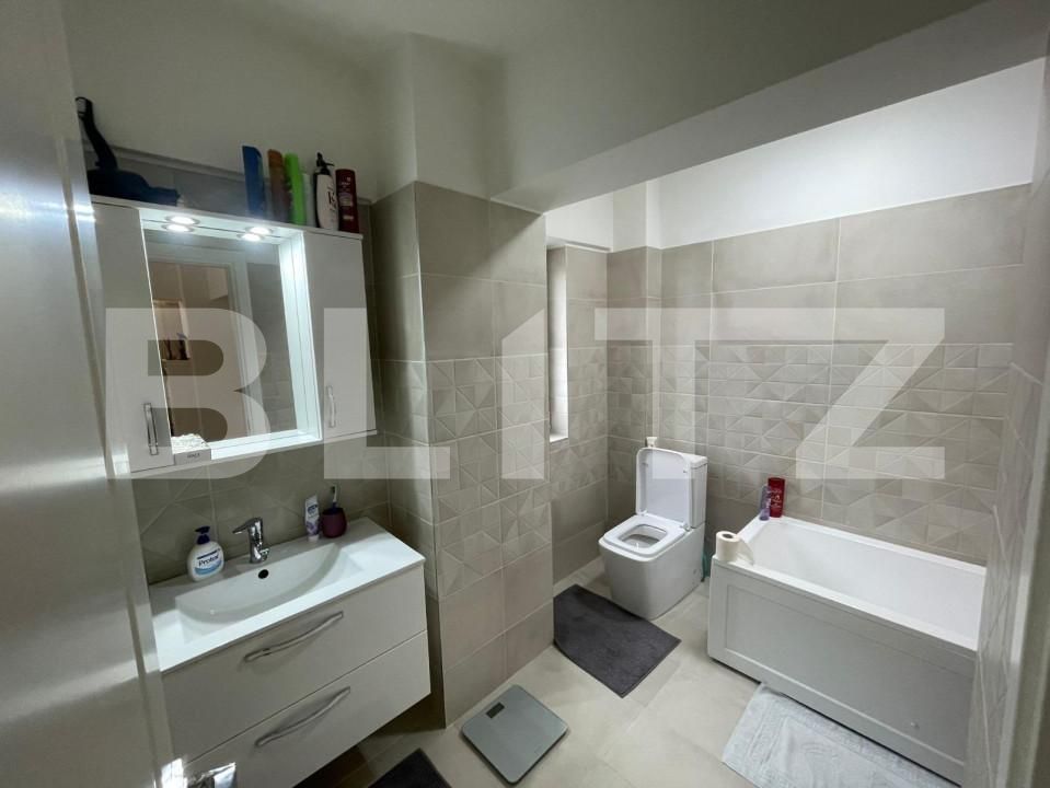 Apartament de vânzare 2 camere Visani - 143669AV | BLITZ Iași | Poza7
