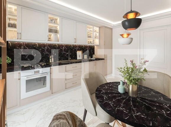 Apartament de vânzare 3 camere Frumoasa - 143670AV | BLITZ Iași | Poza8