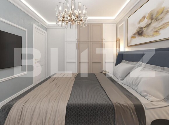 Apartament de vânzare 3 camere Frumoasa - 143670AV | BLITZ Iași | Poza6