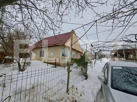 Casa de vânzare 5 camere Tomesti - 144251CV | BLITZ Iași | Poza4