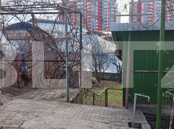 Teren de vânzare Tatarasi - 144274TV | BLITZ Iași | Poza2