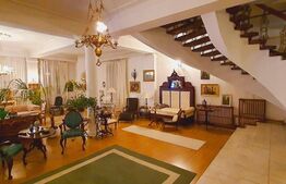  Randament 6%, destinatie multipla, 886 mp, 2000 mp teren, Copou