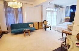  Randament 6%, destinatie multipla, 886 mp, 2000 mp teren, Copou