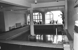  Randament 6%, destinatie multipla, 886 mp, 2000 mp teren, Copou