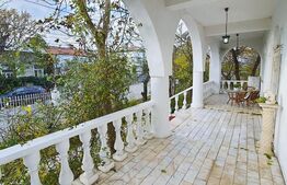  Randament 6%, destinatie multipla, 886 mp, 2000 mp teren, Copou