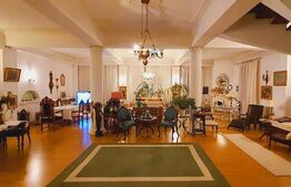  Randament 6%, destinatie multipla, 886 mp, 2000 mp teren, Copou