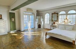  Randament 6%, destinatie multipla, 886 mp, 2000 mp teren, Copou