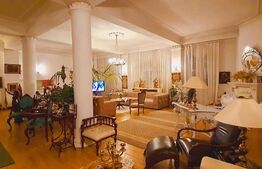  Randament 6%, destinatie multipla, 886 mp, 2000 mp teren, Copou