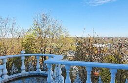  Randament 6%, destinatie multipla, 886 mp, 2000 mp teren, Copou