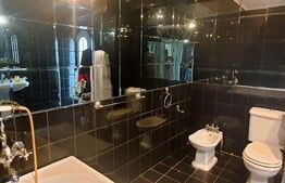  Randament 6%, destinatie multipla, 886 mp, 2000 mp teren, Copou