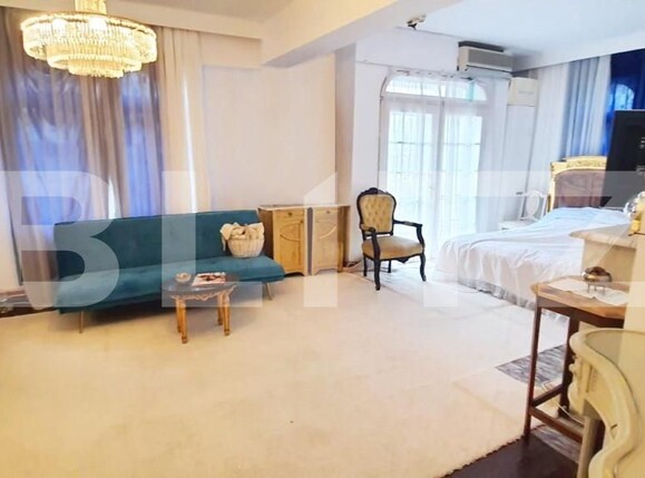 Casa de vânzare 5 camere Copou - 144283CV | BLITZ Iași | Poza7