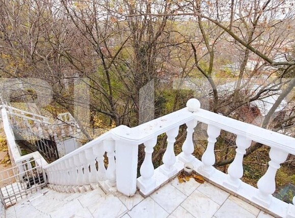 Casa de vânzare 5 camere Copou - 144283CV | BLITZ Iași | Poza3