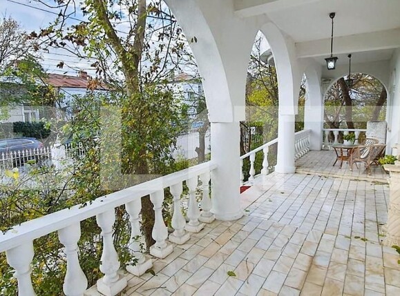 Casa de vânzare 5 camere Copou - 144283CV | BLITZ Iași | Poza12