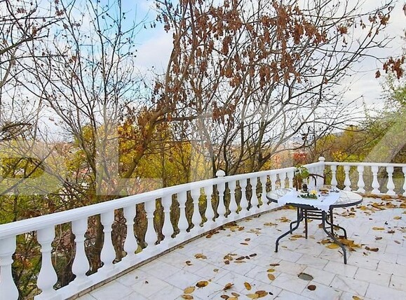 Casa de vânzare 5 camere Copou - 144283CV | BLITZ Iași | Poza13