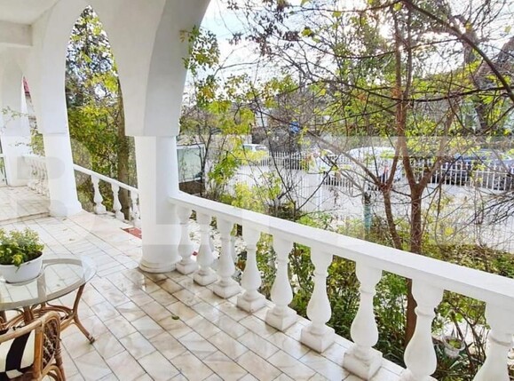 Casa de vânzare 5 camere Copou - 144283CV | BLITZ Iași | Poza9