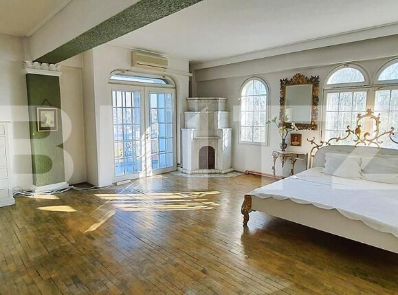 Casa de vânzare 5 camere Copou - 144283CV | BLITZ Iași | Poza6