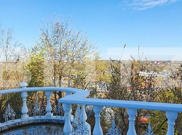 Casa de vânzare 5 camere Copou - 144283CV | BLITZ Iași | Poza10